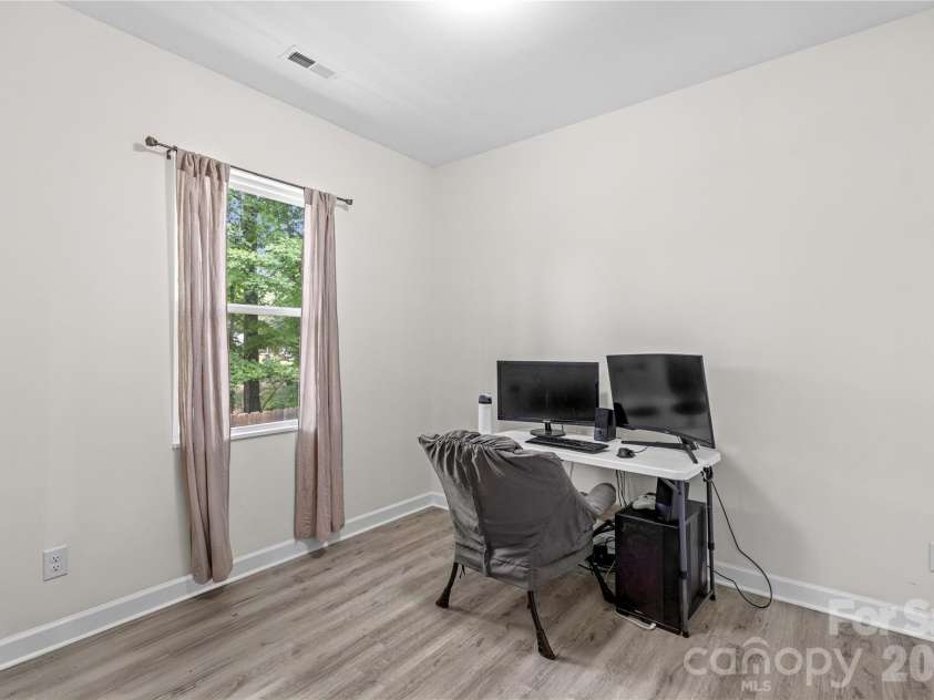 904 4th Street, Spencer, NC 28159.  MLS# CAR4408430, YatesRealty ID 41831. 