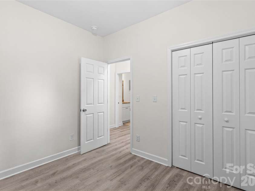 904 4th Street, Spencer, NC 28159.  MLS# CAR4408430, YatesRealty ID 41831. 