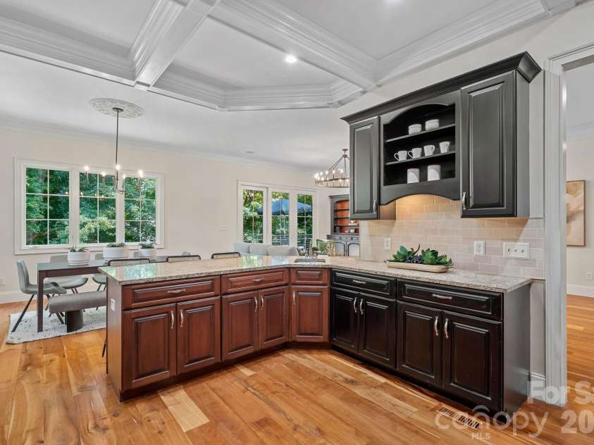 7967 Glen Abbey Circle, Stanley, NC 28164.  MLS# CAR4409089, YatesRealty ID 41832. 
