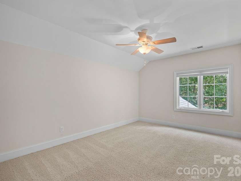 7967 Glen Abbey Circle, Stanley, NC 28164.  MLS# CAR4409089, YatesRealty ID 41832. 
