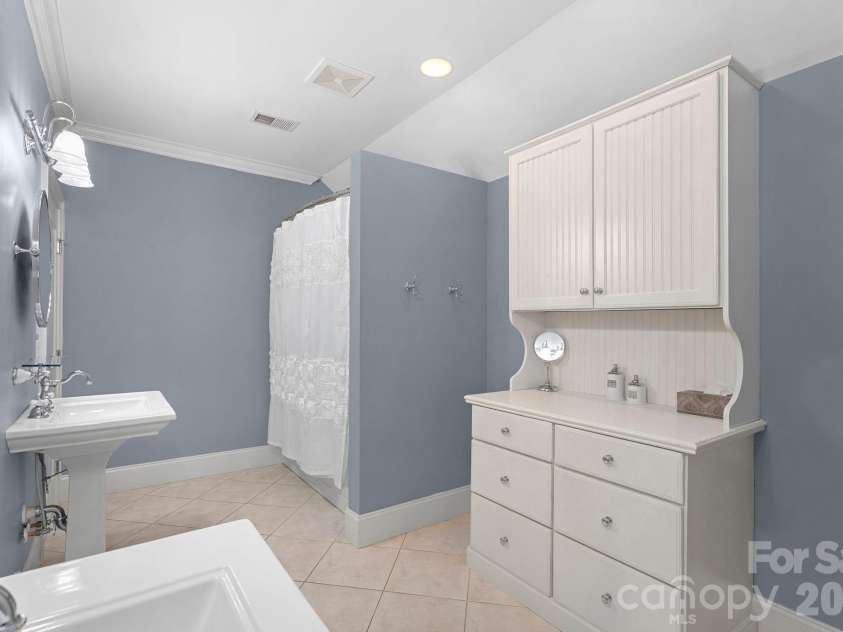 7967 Glen Abbey Circle, Stanley, NC 28164.  MLS# CAR4409089, YatesRealty ID 41832. 