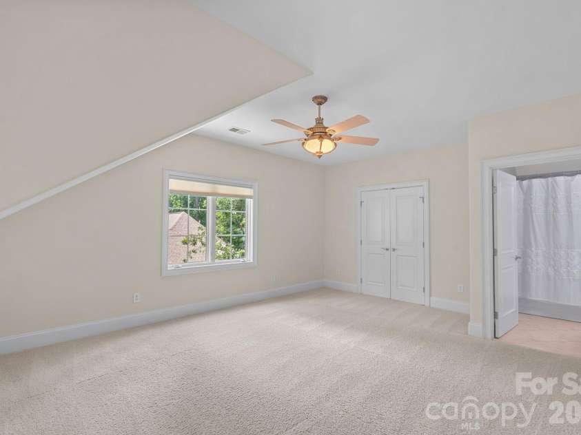 7967 Glen Abbey Circle, Stanley, NC 28164.  MLS# CAR4409089, YatesRealty ID 41832. 