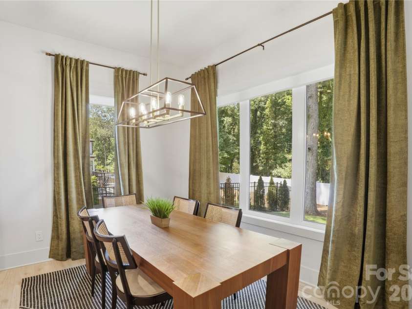 5408 Carmel Road, Charlotte, NC 28226.  MLS# CAR4383001, YatesRealty ID 41833. 