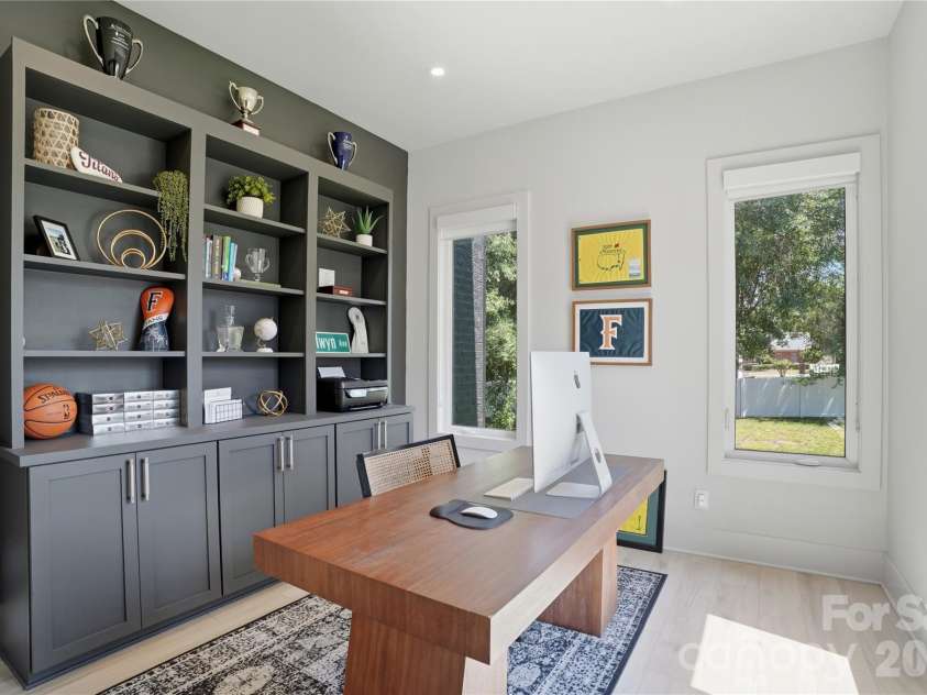 5408 Carmel Road, Charlotte, NC 28226.  MLS# CAR4383001, YatesRealty ID 41833. 