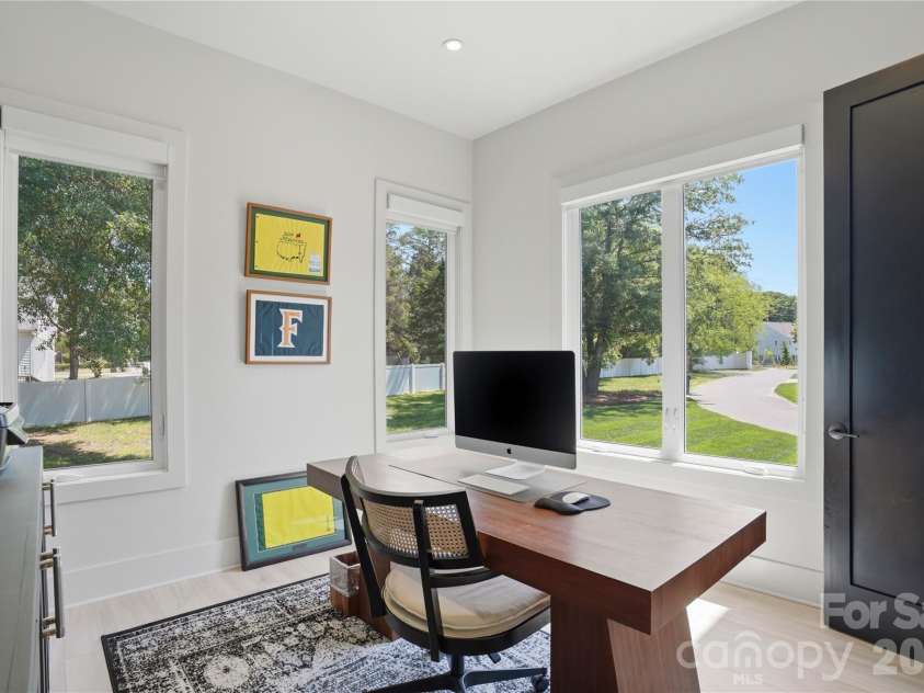 5408 Carmel Road, Charlotte, NC 28226.  MLS# CAR4383001, YatesRealty ID 41833. 