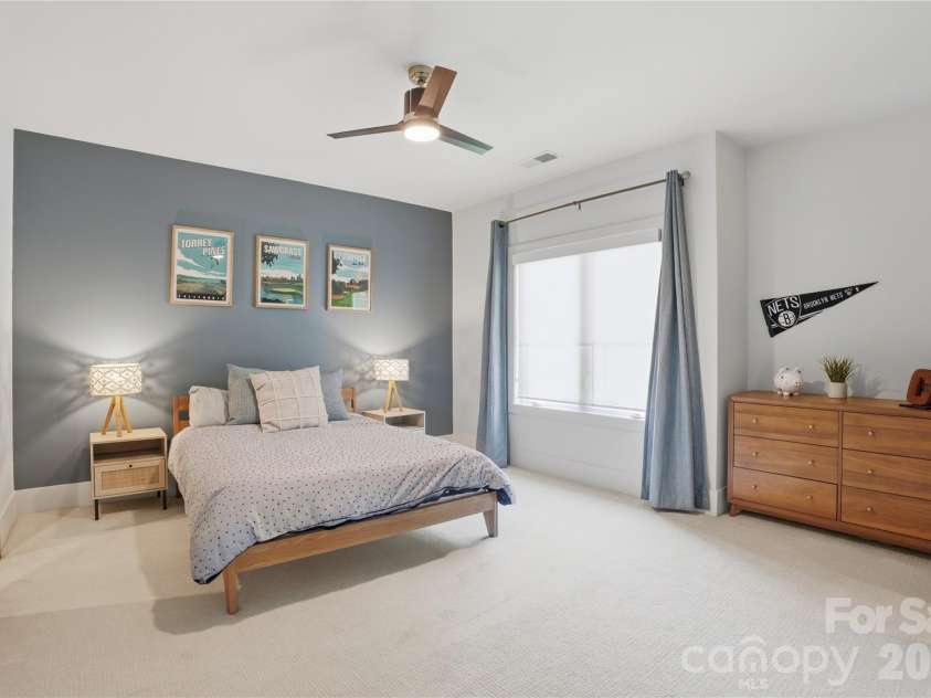 5408 Carmel Road, Charlotte, NC 28226.  MLS# CAR4383001, YatesRealty ID 41833. 