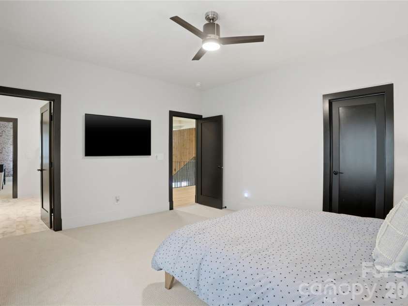 5408 Carmel Road, Charlotte, NC 28226.  MLS# CAR4383001, YatesRealty ID 41833. 