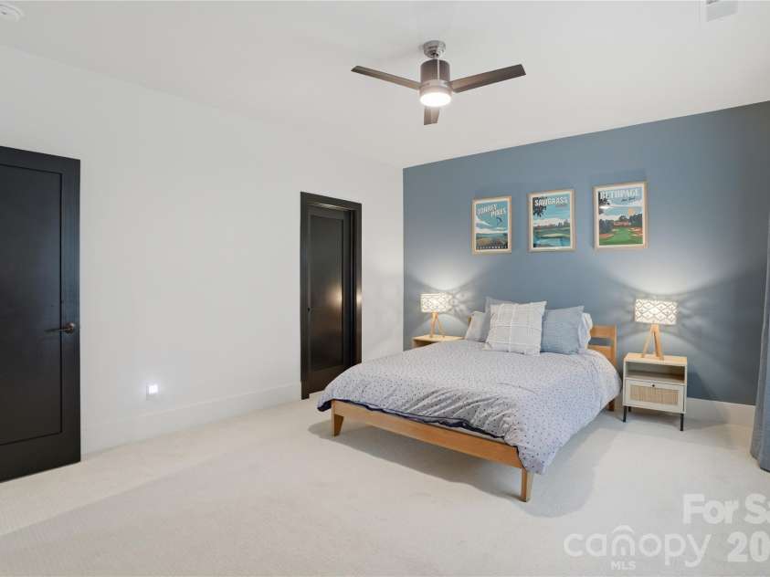 5408 Carmel Road, Charlotte, NC 28226.  MLS# CAR4383001, YatesRealty ID 41833. 