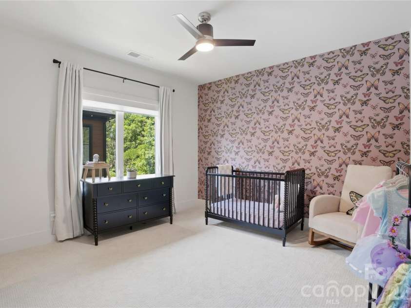 5408 Carmel Road, Charlotte, NC 28226.  MLS# CAR4383001, YatesRealty ID 41833. 