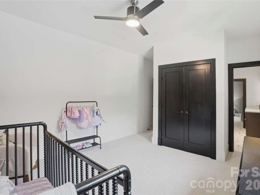 5408 Carmel Road, Charlotte, NC 28226.  MLS# CAR4383001, YatesRealty ID 41833. 