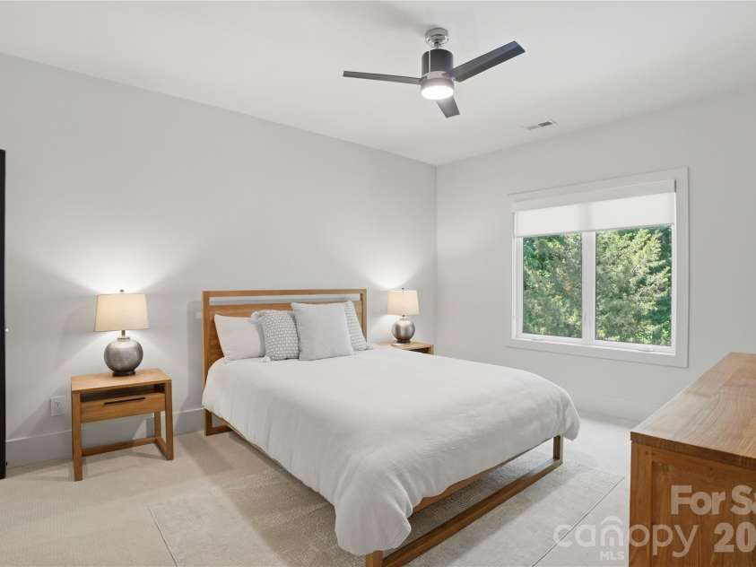 5408 Carmel Road, Charlotte, NC 28226.  MLS# CAR4383001, YatesRealty ID 41833. 