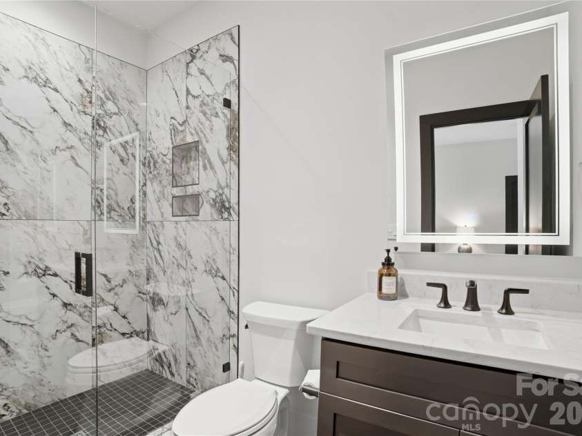 5408 Carmel Road, Charlotte, NC 28226.  MLS# CAR4383001, YatesRealty ID 41833. 