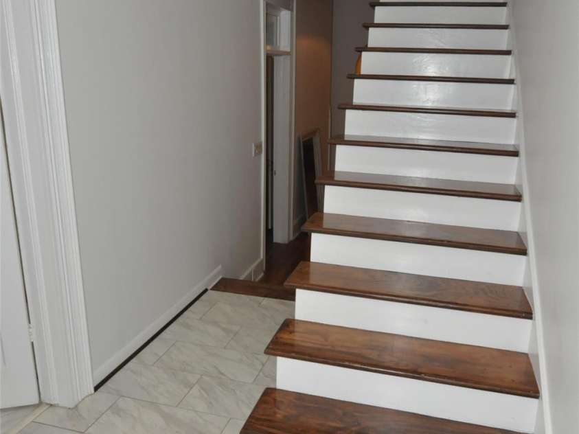 152 Saluda Street, Chester, SC 29706.  MLS# CAR4313339, YatesRealty ID 41835. 