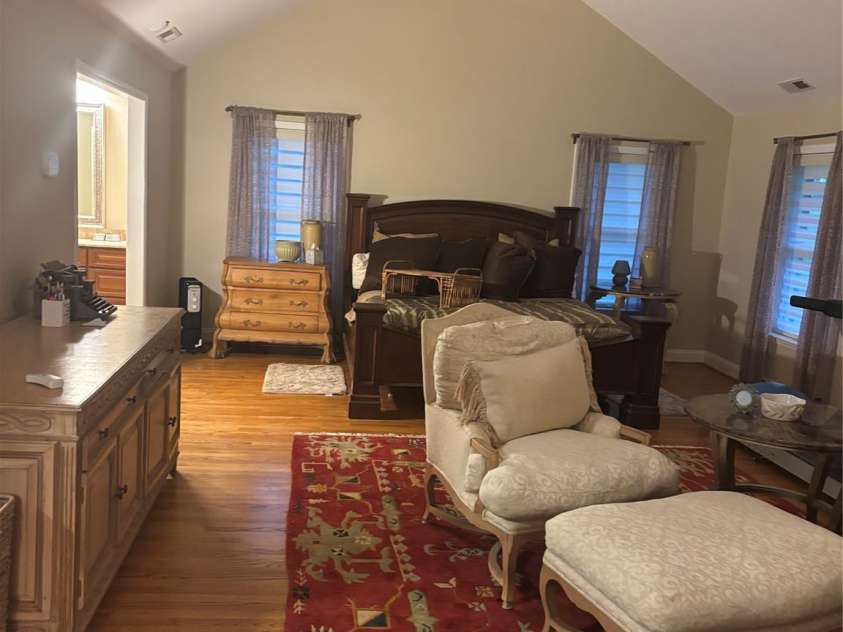 412 Brackenbury Lane, Charlotte, NC 28270.  MLS# CAR4409953, YatesRealty ID 41836. MBR1