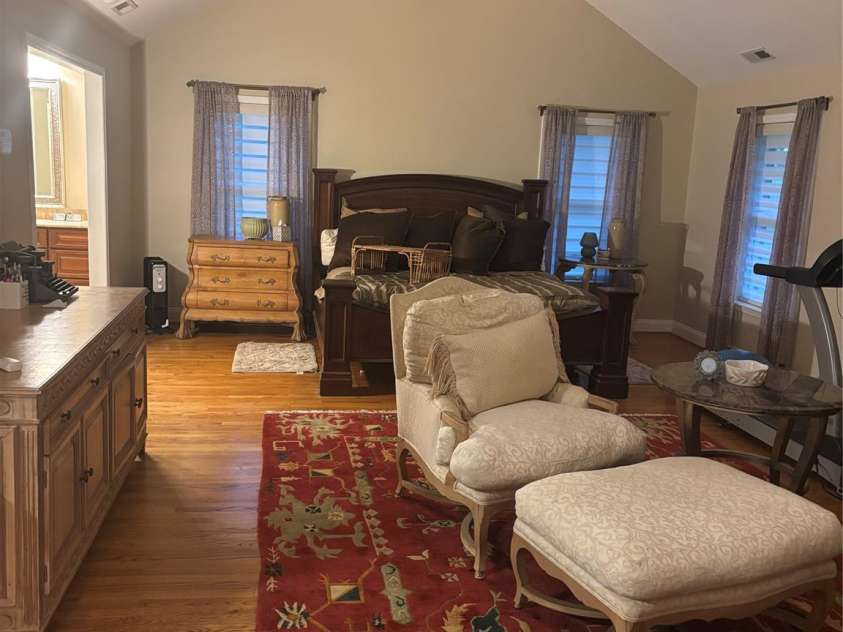 412 Brackenbury Lane, Charlotte, NC 28270.  MLS# CAR4409953, YatesRealty ID 41836. MBR2