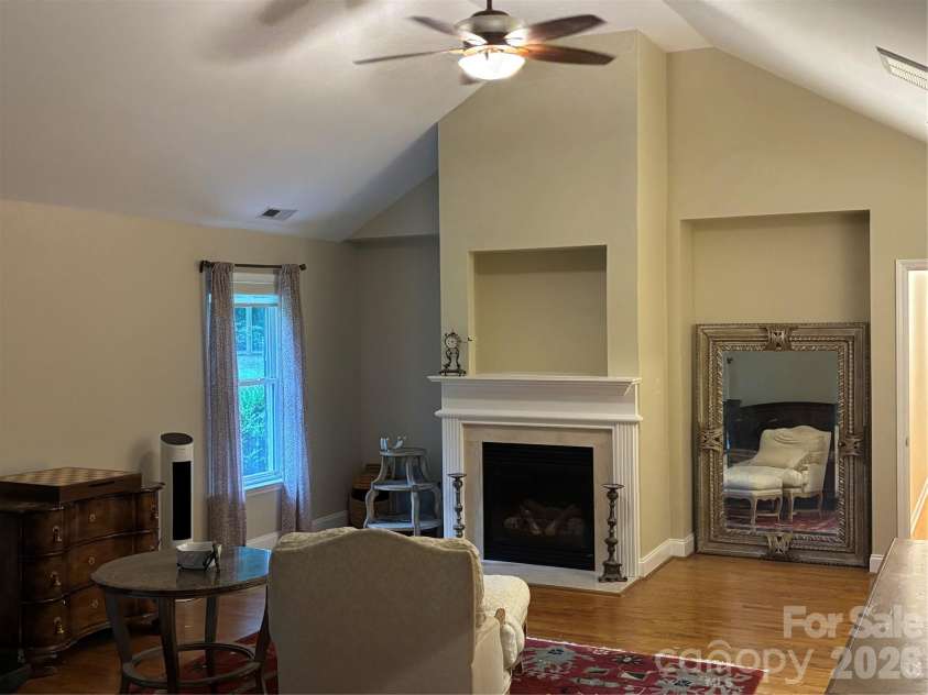 412 Brackenbury Lane, Charlotte, NC 28270.  MLS# CAR4409953, YatesRealty ID 41836. MBR7