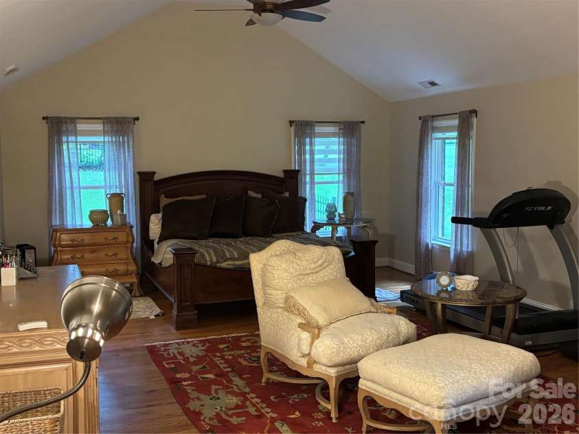 412 Brackenbury Lane, Charlotte, NC 28270.  MLS# CAR4409953, YatesRealty ID 41836. MBR8