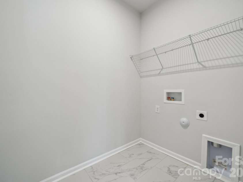 3021 Shaver Ridge Lane, Charlotte, NC 28215.  MLS# CAR4409395, YatesRealty ID 41837. Example Photo
