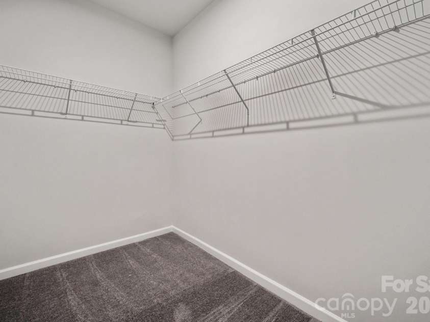 3021 Shaver Ridge Lane, Charlotte, NC 28215.  MLS# CAR4409395, YatesRealty ID 41837. Example Photo