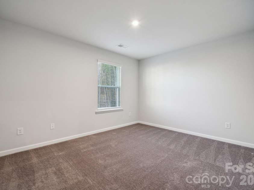 3021 Shaver Ridge Lane, Charlotte, NC 28215.  MLS# CAR4409395, YatesRealty ID 41837. Example Photo
