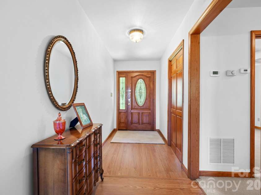 168 Heather Street, Boone, NC 28607.  MLS# CAR4411133, YatesRealty ID 41838. 