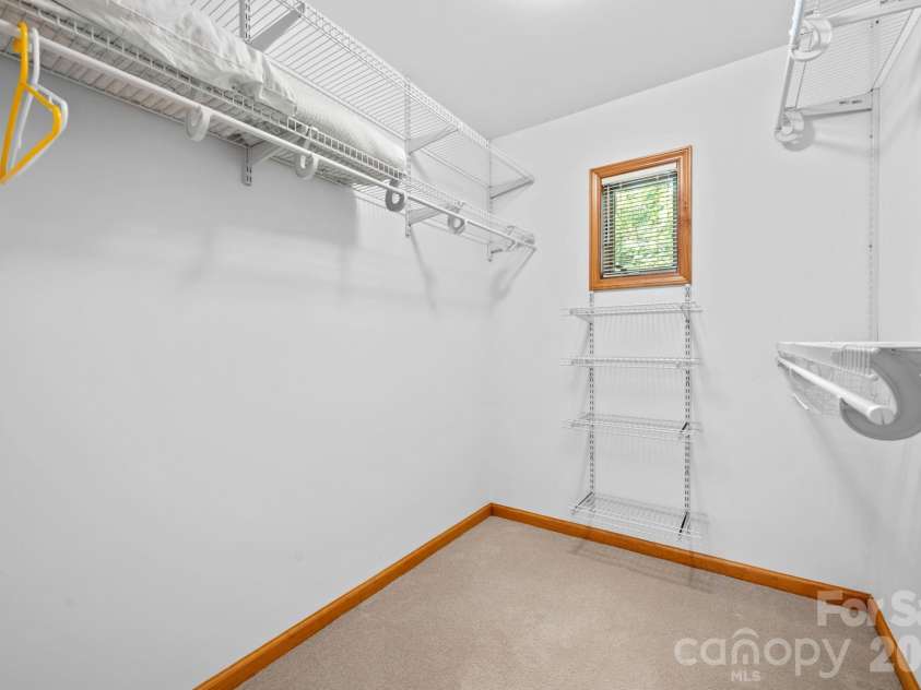 168 Heather Street, Boone, NC 28607.  MLS# CAR4411133, YatesRealty ID 41838. 