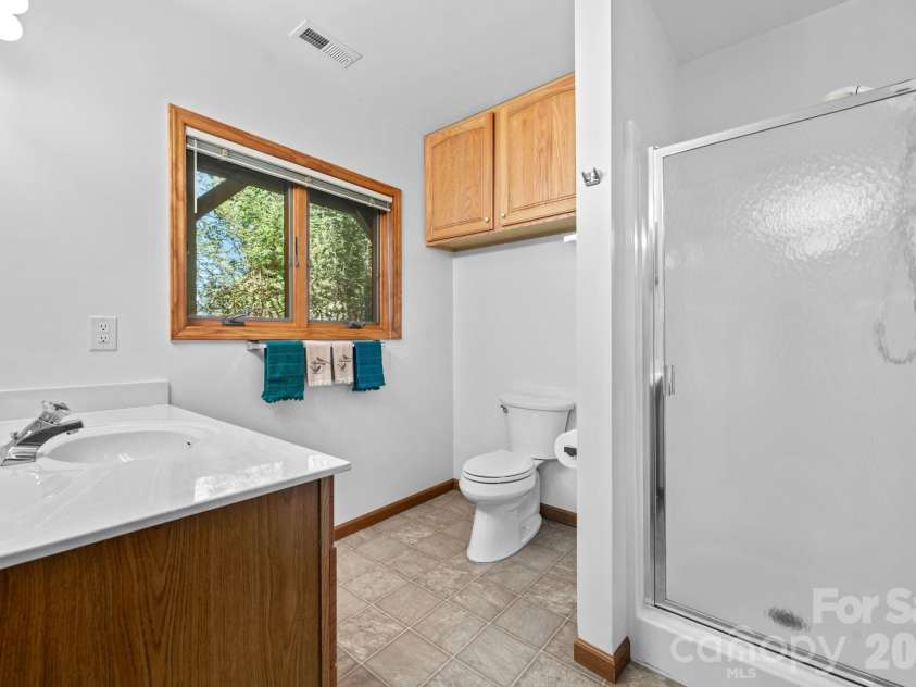 168 Heather Street, Boone, NC 28607.  MLS# CAR4411133, YatesRealty ID 41838. 