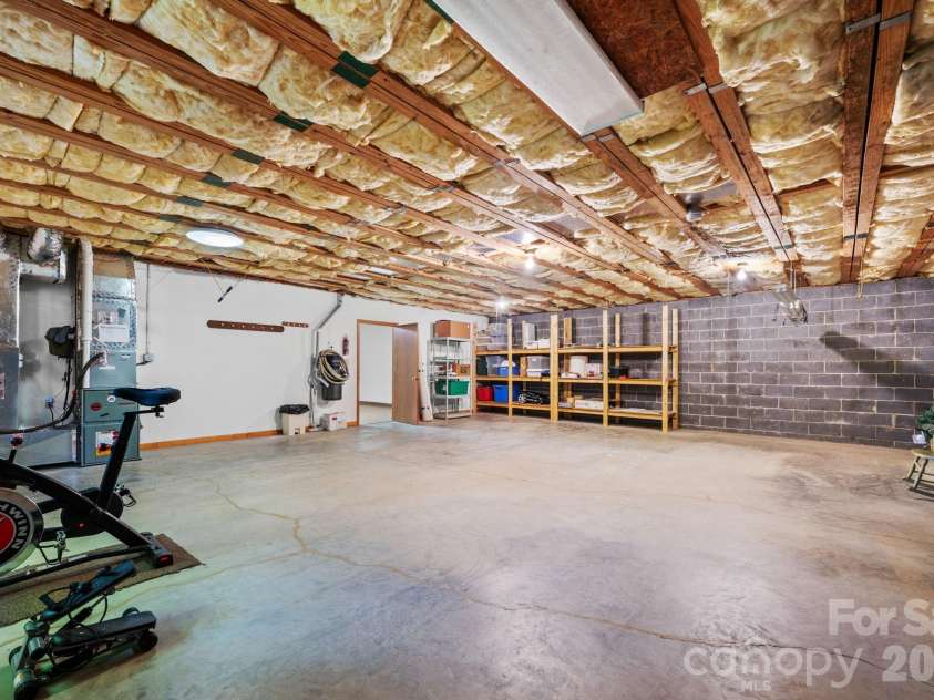 168 Heather Street, Boone, NC 28607.  MLS# CAR4411133, YatesRealty ID 41838. 