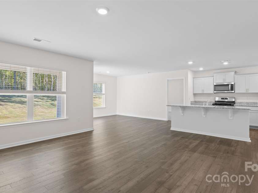 185 Callie River Court, Clyde, NC 28721.  MLS# CAR4243208, YatesRealty ID 4184. Photos are representative