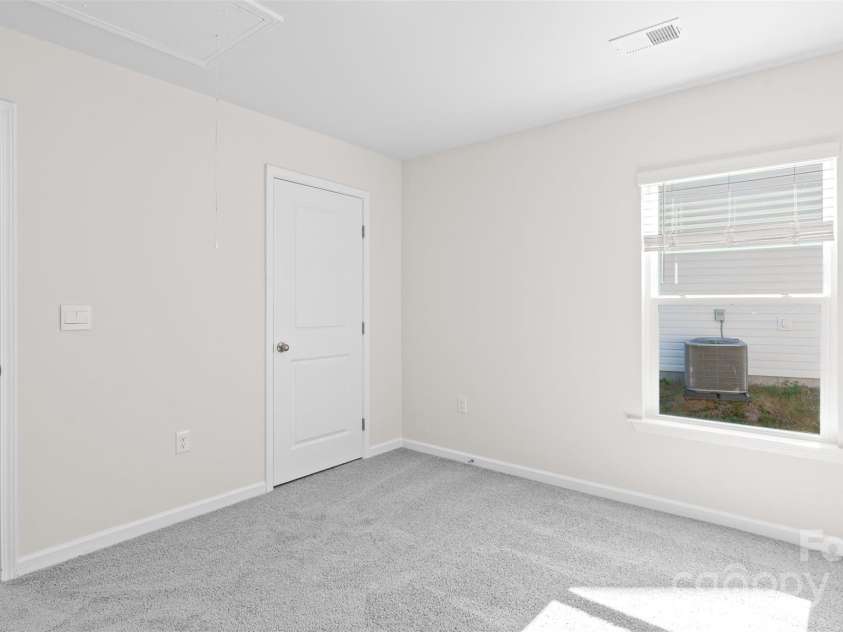 185 Callie River Court, Clyde, NC 28721.  MLS# CAR4243208, YatesRealty ID 4184. Photos are representative