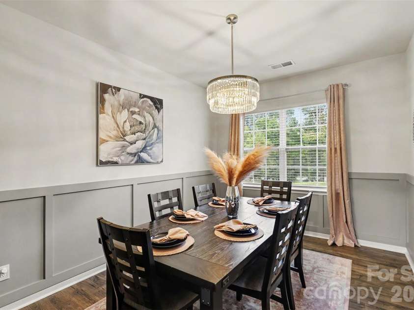 7573 Stonehouse Drive, Gastonia, NC 28056.  MLS# CAR4406760, YatesRealty ID 41841. 
