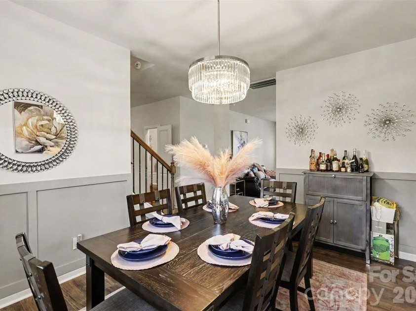 7573 Stonehouse Drive, Gastonia, NC 28056.  MLS# CAR4406760, YatesRealty ID 41841. 