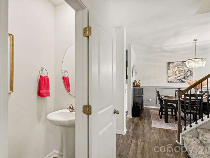 7573 Stonehouse Drive, Gastonia, NC 28056.  MLS# CAR4406760, YatesRealty ID 41841. 