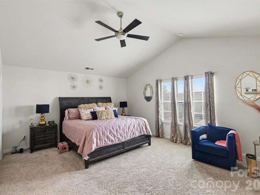 7573 Stonehouse Drive, Gastonia, NC 28056.  MLS# CAR4406760, YatesRealty ID 41841. 