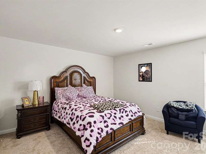 7573 Stonehouse Drive, Gastonia, NC 28056.  MLS# CAR4406760, YatesRealty ID 41841. 
