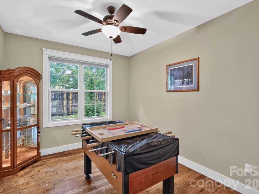 14 Wood Path Lane, Arden, NC 28704.  MLS# CAR4409807, YatesRealty ID 41842. 