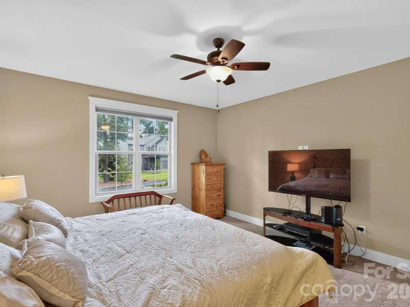 14 Wood Path Lane, Arden, NC 28704.  MLS# CAR4409807, YatesRealty ID 41842. 