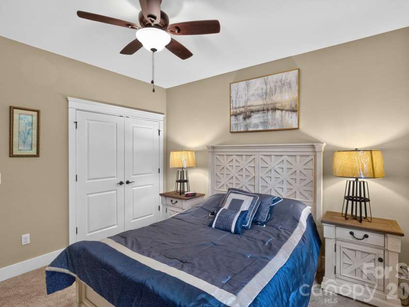 14 Wood Path Lane, Arden, NC 28704.  MLS# CAR4409807, YatesRealty ID 41842. 