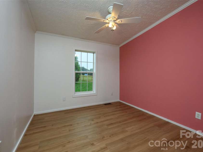 135 Howell Road, Mocksville, NC 27028.  MLS# CAR4405945, YatesRealty ID 41843. 