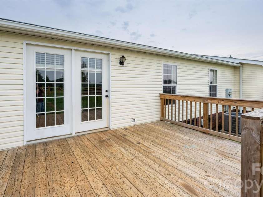 135 Howell Road, Mocksville, NC 27028.  MLS# CAR4405945, YatesRealty ID 41843. 