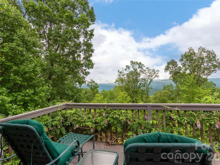 131 Forge Crest Drive, Mills River, NC 28759.  MLS# CAR4412173, YatesRealty ID 41844. 
