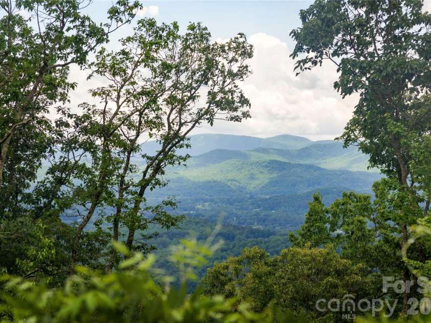 131 Forge Crest Drive, Mills River, NC 28759.  MLS# CAR4412173, YatesRealty ID 41844. 