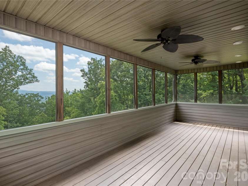 131 Forge Crest Drive, Mills River, NC 28759.  MLS# CAR4412173, YatesRealty ID 41844. 