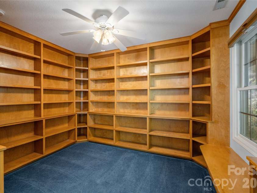 131 Forge Crest Drive, Mills River, NC 28759.  MLS# CAR4412173, YatesRealty ID 41844. 