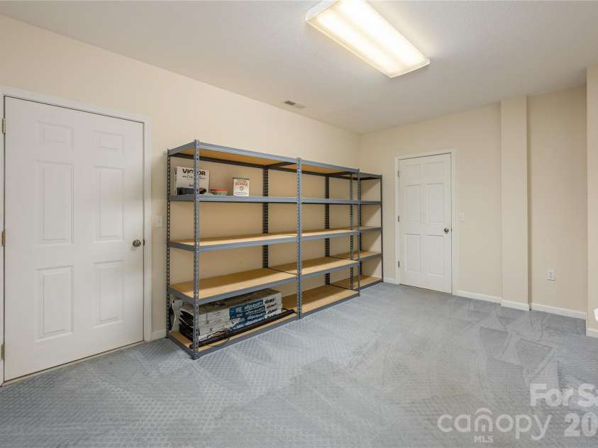 131 Forge Crest Drive, Mills River, NC 28759.  MLS# CAR4412173, YatesRealty ID 41844. 
