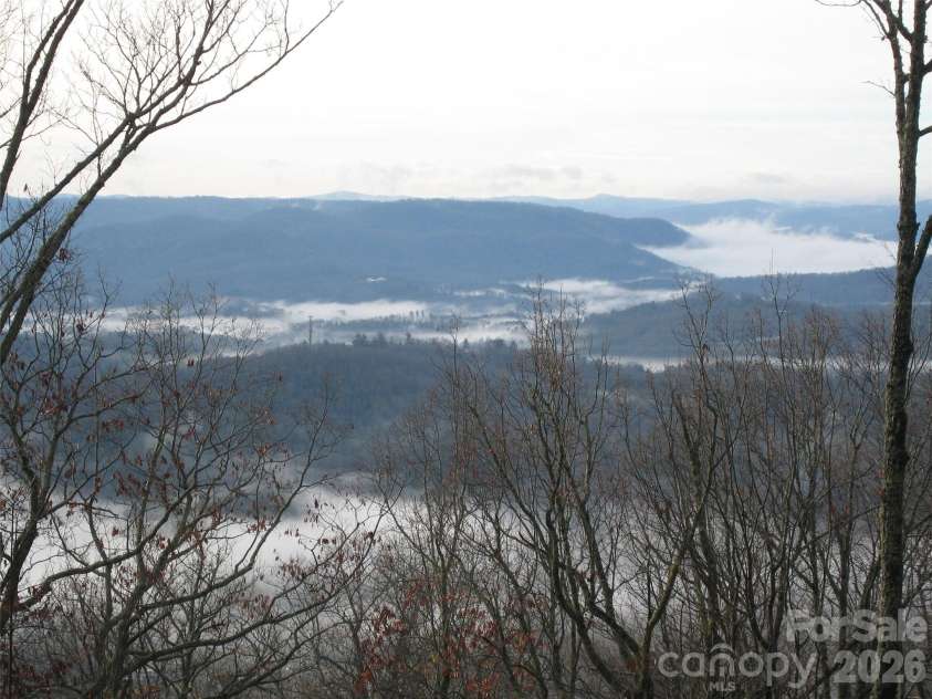 131 Forge Crest Drive, Mills River, NC 28759.  MLS# CAR4412173, YatesRealty ID 41844. 