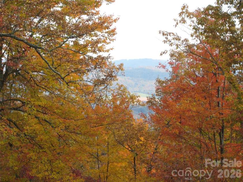 131 Forge Crest Drive, Mills River, NC 28759.  MLS# CAR4412173, YatesRealty ID 41844. 