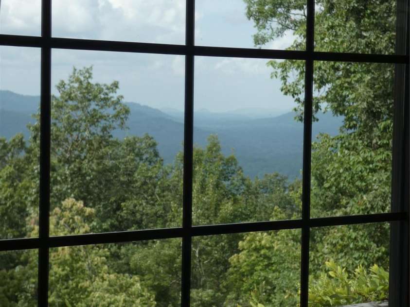 131 Forge Crest Drive, Mills River, NC 28759.  MLS# CAR4412173, YatesRealty ID 41844. 
