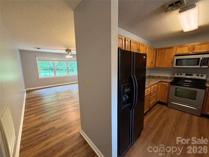 127 Holly Court, Bostic, NC 28018.  MLS# CAR4411628, YatesRealty ID 41845. 