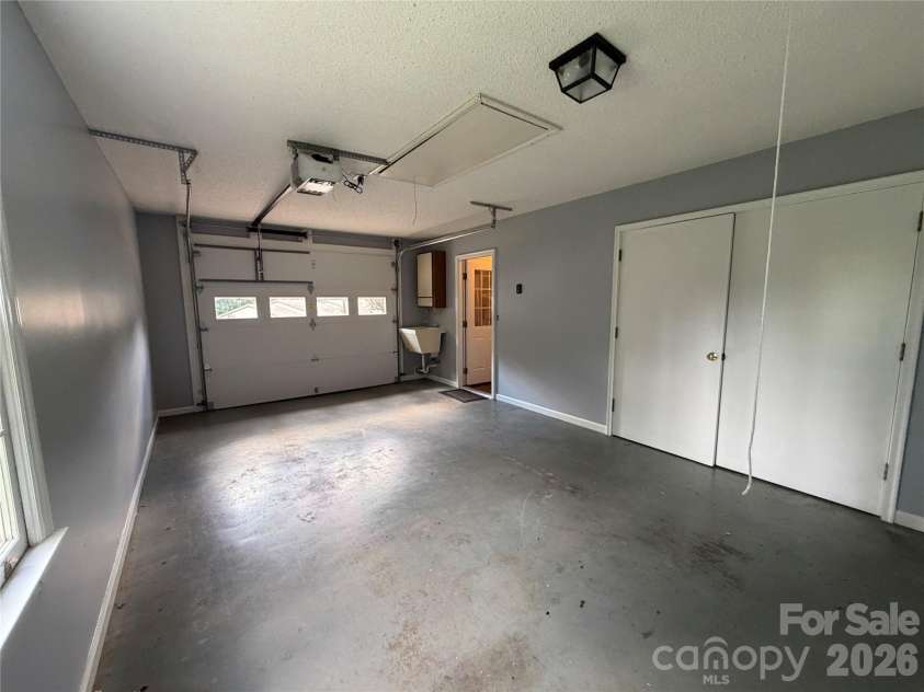 127 Holly Court, Bostic, NC 28018.  MLS# CAR4411628, YatesRealty ID 41845. 